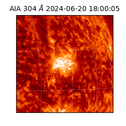 saia - 2024-06-20T18:00:05.130000