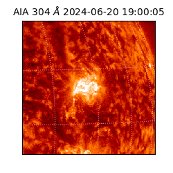 saia - 2024-06-20T19:00:05.130000