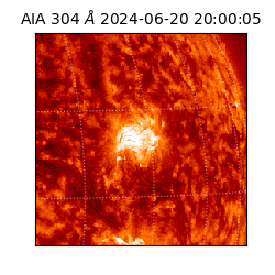 saia - 2024-06-20T20:00:05.130000