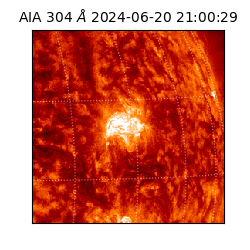 saia - 2024-06-20T21:00:29.123000