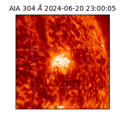 saia - 2024-06-20T23:00:05.130000