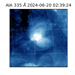 saia - 2024-06-20T02:39:24.618000