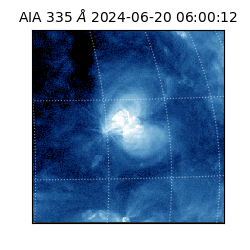 saia - 2024-06-20T06:00:12.625000