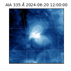 saia - 2024-06-20T12:00:00.626000