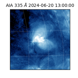 saia - 2024-06-20T13:00:00.633000