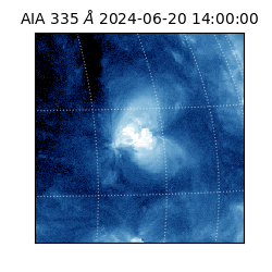 saia - 2024-06-20T14:00:00.633000