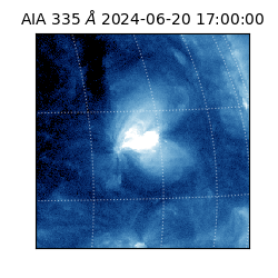 saia - 2024-06-20T17:00:00.625000