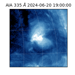 saia - 2024-06-20T19:00:00.632000