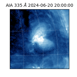 saia - 2024-06-20T20:00:00.622000