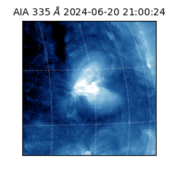 saia - 2024-06-20T21:00:24.615000