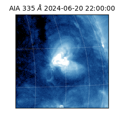 saia - 2024-06-20T22:00:00.626000