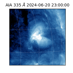 saia - 2024-06-20T23:00:00.626000