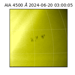 saia - 2024-06-20T03:00:05.963000