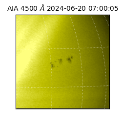 saia - 2024-06-20T07:00:05.954000