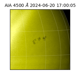 saia - 2024-06-20T17:00:05.962000