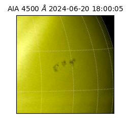 saia - 2024-06-20T18:00:05.962000