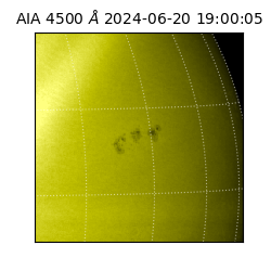 saia - 2024-06-20T19:00:05.962000