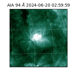 saia - 2024-06-20T02:59:59.114000