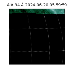 saia - 2024-06-20T05:59:59.122000