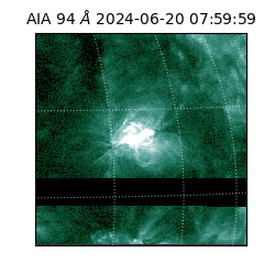 saia - 2024-06-20T07:59:59.122000