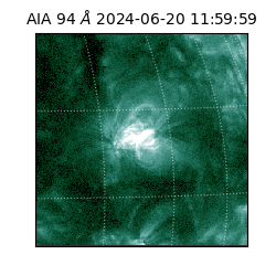 saia - 2024-06-20T11:59:59.122000