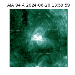 saia - 2024-06-20T13:59:59.138000