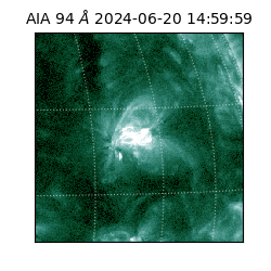 saia - 2024-06-20T14:59:59.121000