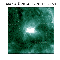 saia - 2024-06-20T16:59:59.129000