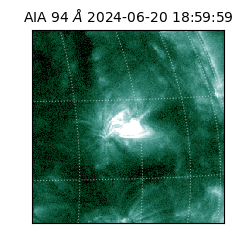 saia - 2024-06-20T18:59:59.122000