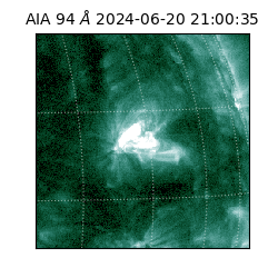 saia - 2024-06-20T21:00:35.121000