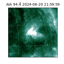 saia - 2024-06-20T21:59:59.122000