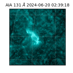 saia - 2024-06-20T02:39:18.615000