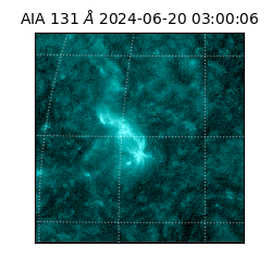 saia - 2024-06-20T03:00:06.622000