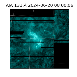 saia - 2024-06-20T08:00:06.625000