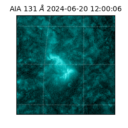 saia - 2024-06-20T12:00:06.623000