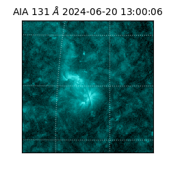 saia - 2024-06-20T13:00:06.622000