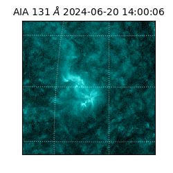 saia - 2024-06-20T14:00:06.622000