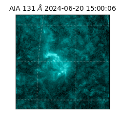 saia - 2024-06-20T15:00:06.622000