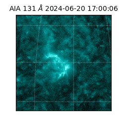 saia - 2024-06-20T17:00:06.622000