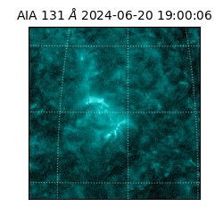 saia - 2024-06-20T19:00:06.647000