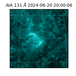 saia - 2024-06-20T20:00:06.630000