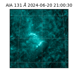 saia - 2024-06-20T21:00:30.623000