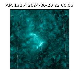 saia - 2024-06-20T22:00:06.624000