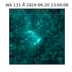 saia - 2024-06-20T23:00:06.622000