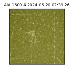 saia - 2024-06-20T02:39:26.121000