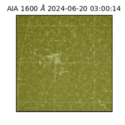 saia - 2024-06-20T03:00:14.129000