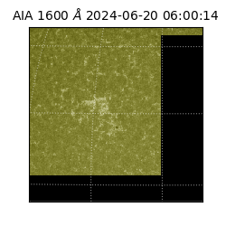 saia - 2024-06-20T06:00:14.126000