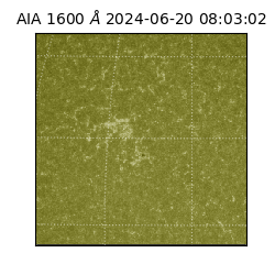 saia - 2024-06-20T08:03:02.129000