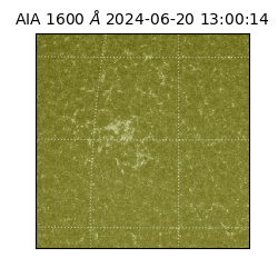 saia - 2024-06-20T13:00:14.129000