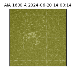 saia - 2024-06-20T14:00:14.126000